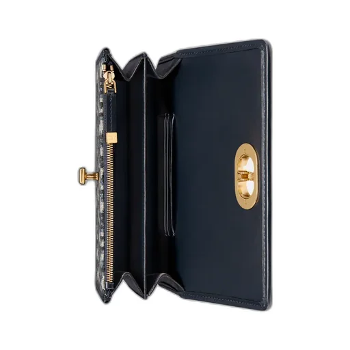 Miss Caro Mini Bag