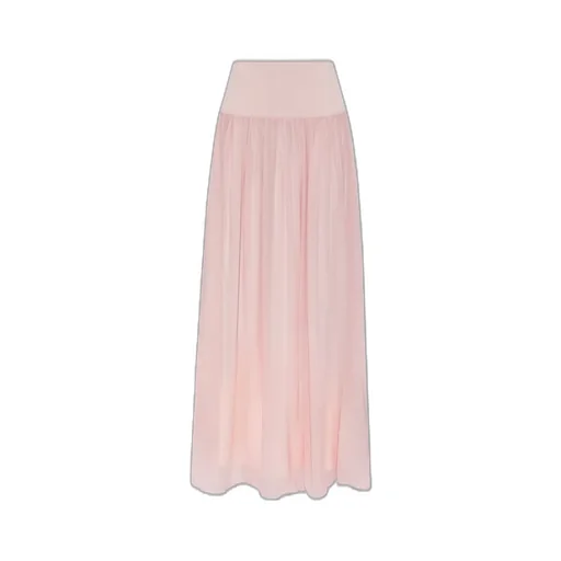 Posse Solene Maxi Skirt