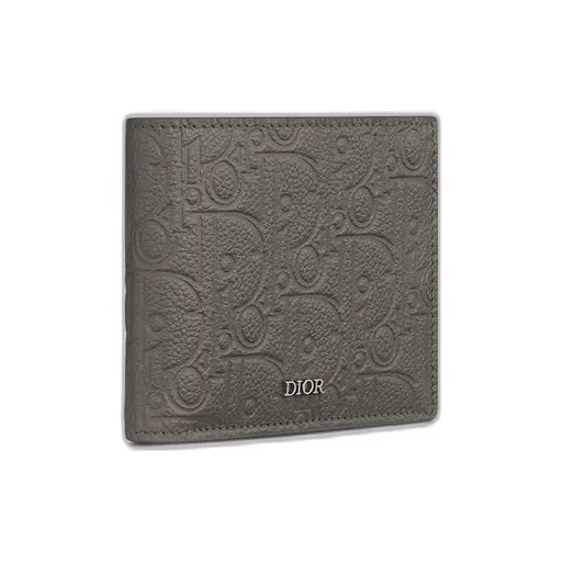 Bifold Wallet