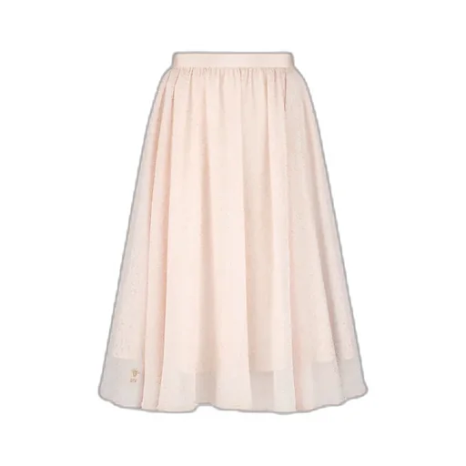 Kids' Long Skirt