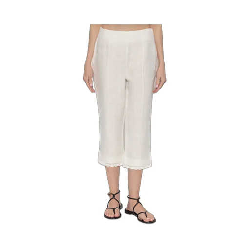 Posse Effi Cropped Pants
