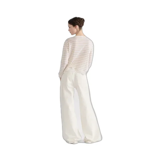 Dior MariniÈRe Sweater