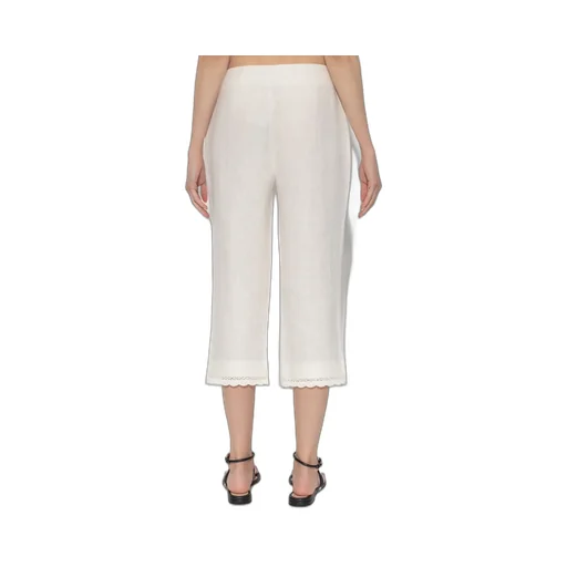 Posse Effi Cropped Pants