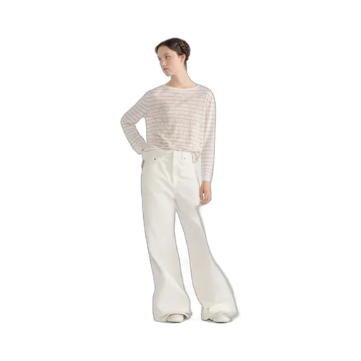 Dior MariniÈRe Sweater