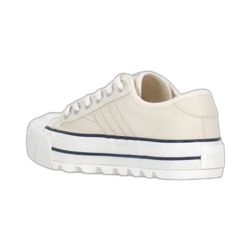 Pro-Keds Royal Intrepid Lace-Up Sneakers