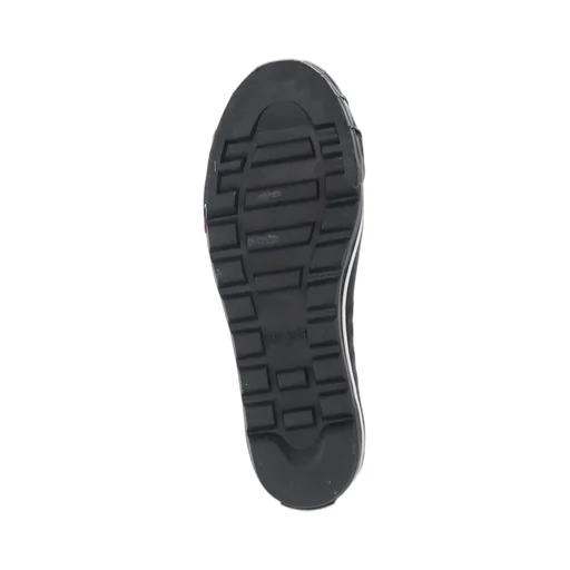 Pro-Keds Royal Intrepid Lace-Up Sneakers