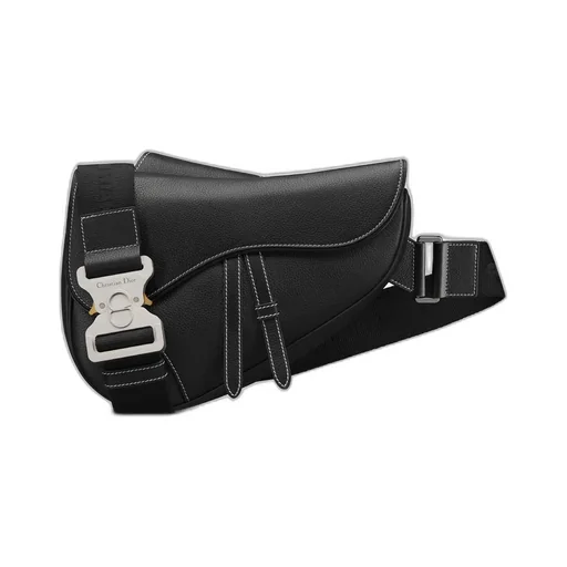 Saddle Bag