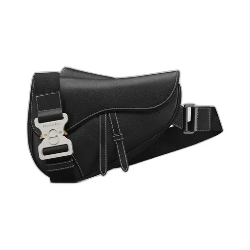 Saddle Bag