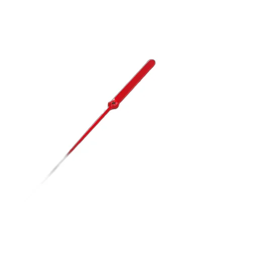 Chiffre Rouge Black Ultramatte Diamonds