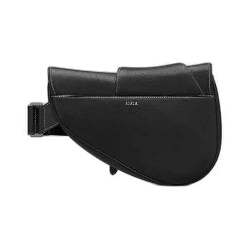 Saddle Bag