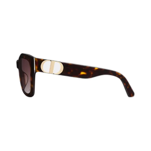 30Montaigne S8U