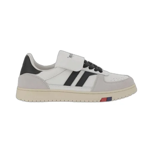 Pro-Keds Field King Sneakers