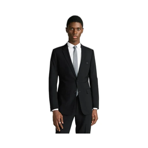 Dior Oblique Tie