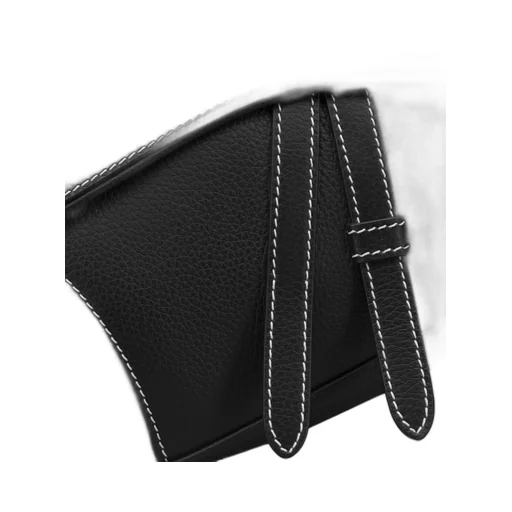 Saddle Bag