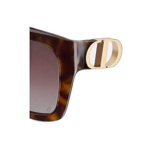 30Montaigne S8U