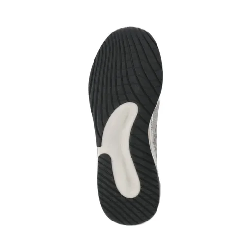 Prmt Moerund Logoed Sneakers