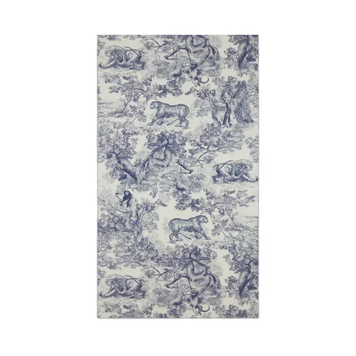 Decorative Wall Mural