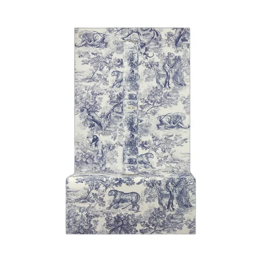 Decorative Wall Mural