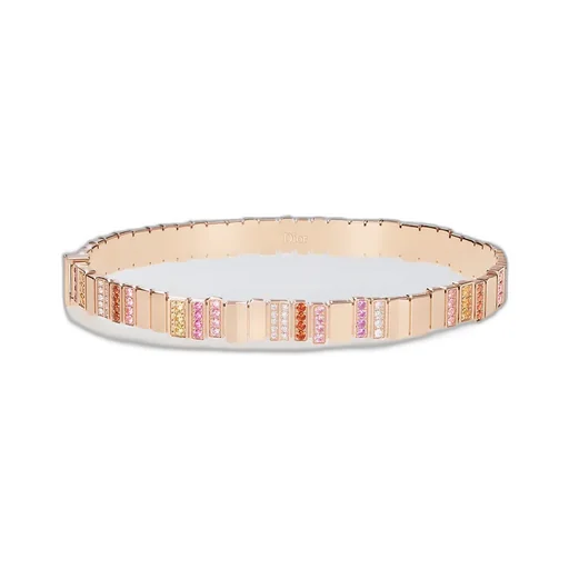 Gem Dior Bracelet