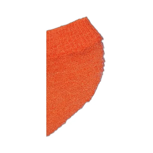 Ps Paul Smith Crewneck Knitted Jumper