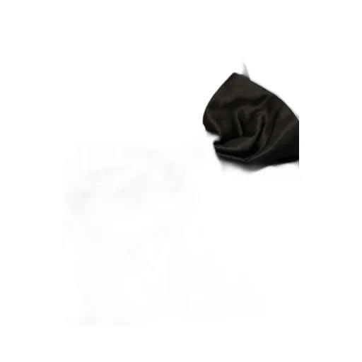 Posse Strapless Bow Detail Midi Dress