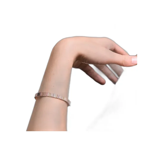 Gem Dior Bracelet