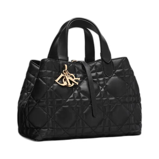 Medium Dior Toujours Bag