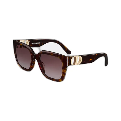 30Montaigne S8U