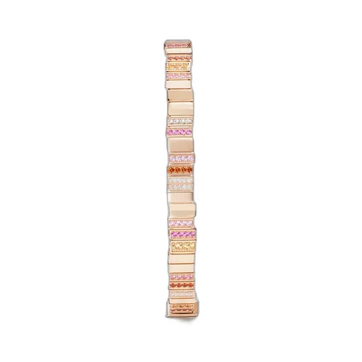 Gem Dior Bracelet