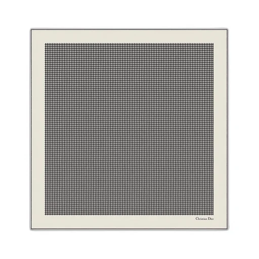 30 Montaigne 90 Square Scarf