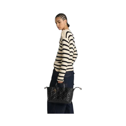 Medium Dior Toujours Bag