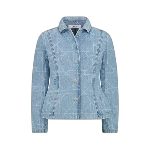 Kids' Bar Jacket