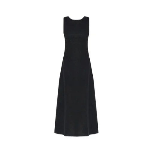 Posse Sleeveless Maxi Dress