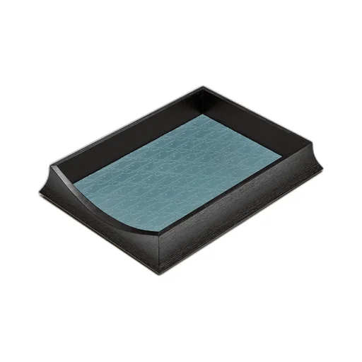 Paper Tray