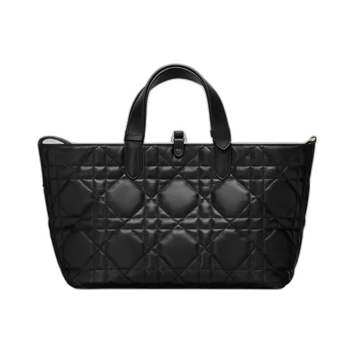 Medium Dior Toujours Bag