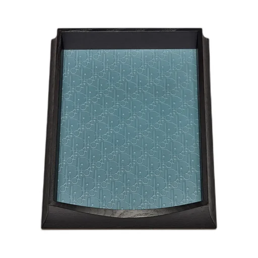 Paper Tray