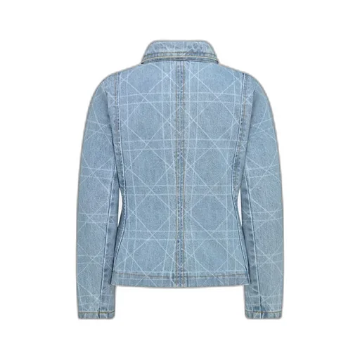 Kids' Bar Jacket