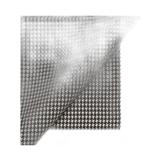30 Montaigne 90 Square Scarf