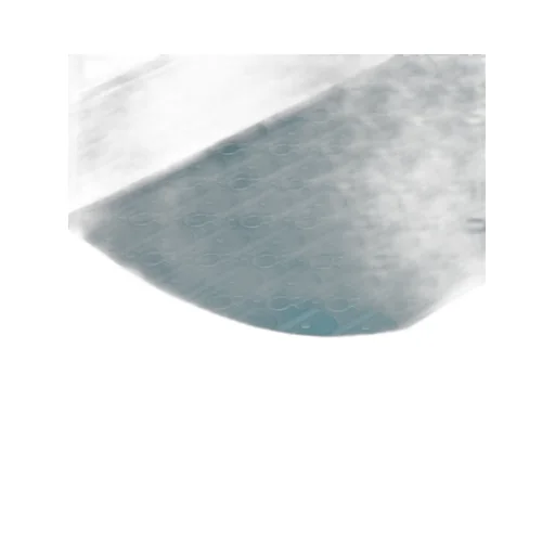 Paper Tray