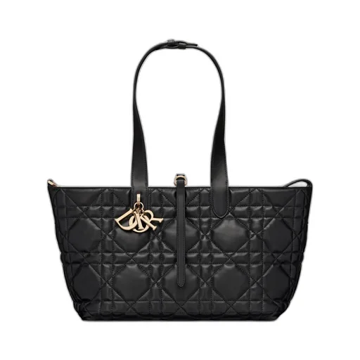 Medium Dior Toujours Bag