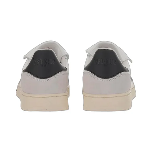 Pro-Keds Field King Sneakers