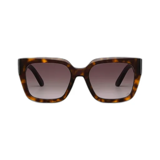 30Montaigne S8U