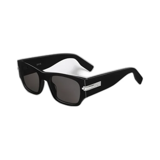 Diorblacksuit Xl S3I