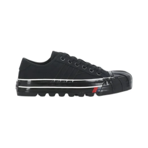 Pro-Keds Intrepid Lace-Up Sneakers