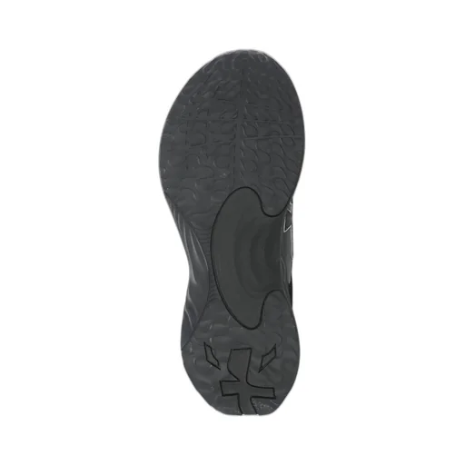 Prmt Hill Logo Sneakers