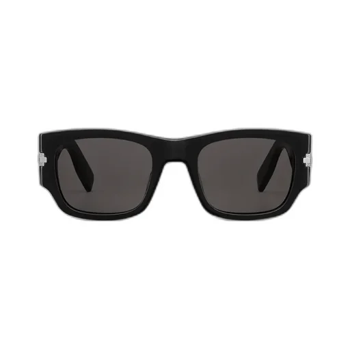 Diorblacksuit Xl S3I