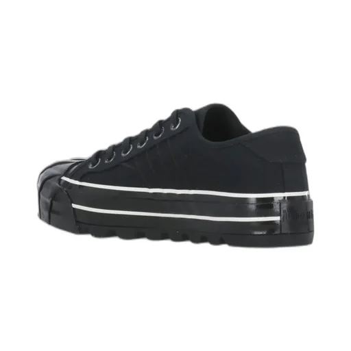 Pro-Keds Intrepid Lace-Up Sneakers