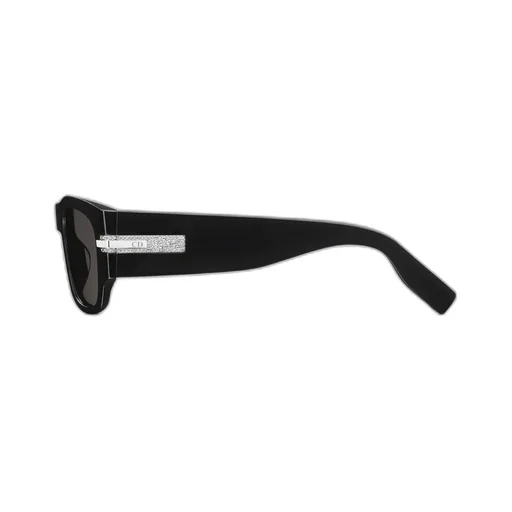 Diorblacksuit Xl S3I
