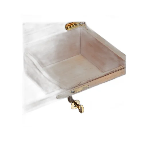 Cigar Case