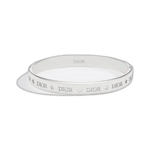Dior TrÉSor Bangle